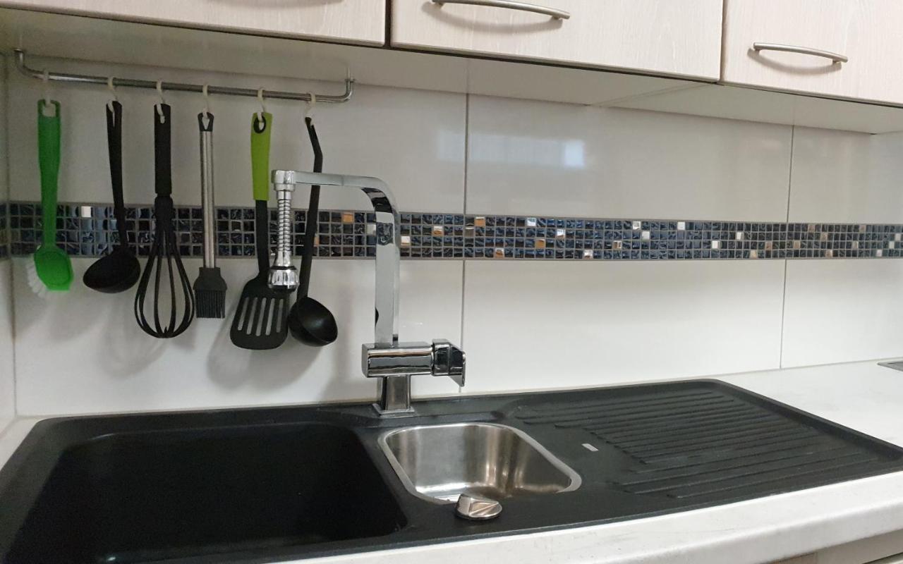 Moderne Einliegerwohnung Amara - Friedrichshafen Am Bodensee Экстерьер фото
