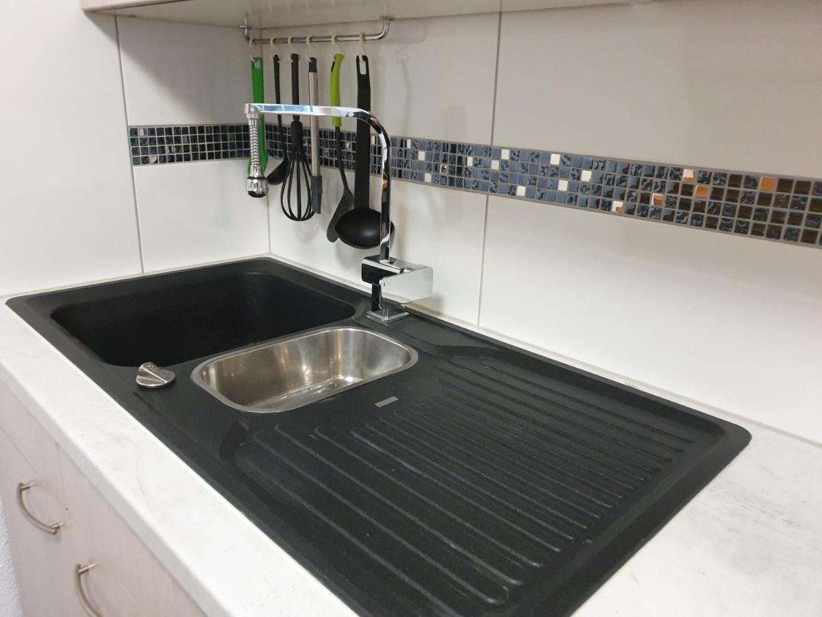 Moderne Einliegerwohnung Amara - Friedrichshafen Am Bodensee Экстерьер фото