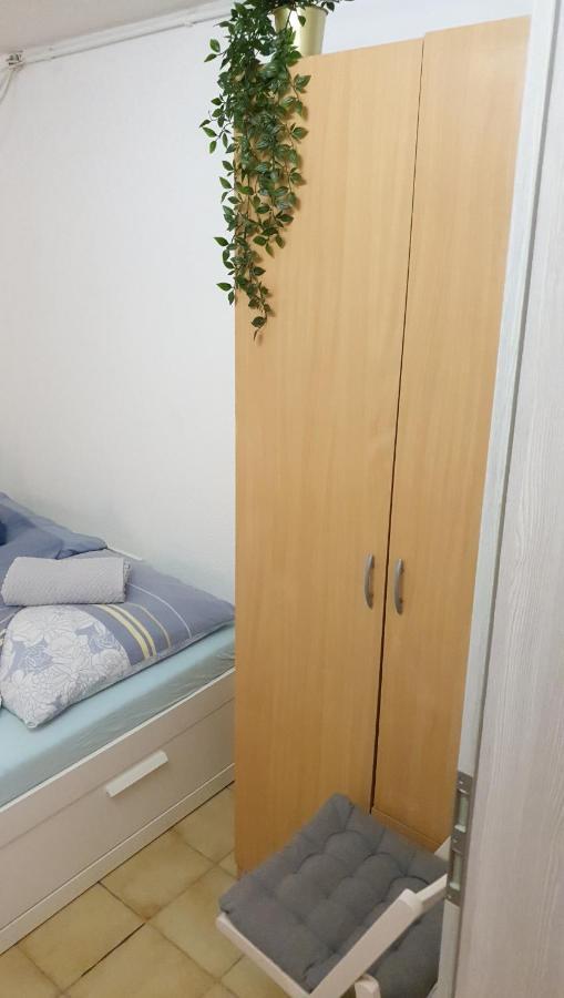 Moderne Einliegerwohnung Amara - Friedrichshafen Am Bodensee Экстерьер фото